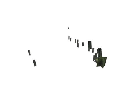 cs6_09_props_p130_slod, a GTA V map model