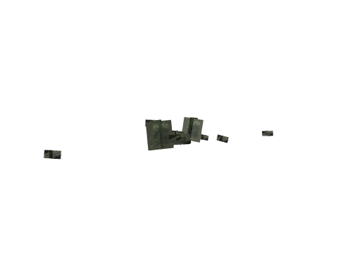 cs6_09_props_p131_02_lod, a GTA V map model