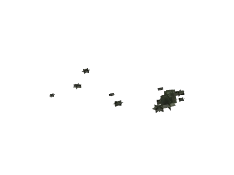 cs6_09_props_p131_05_lod, a GTA V map model