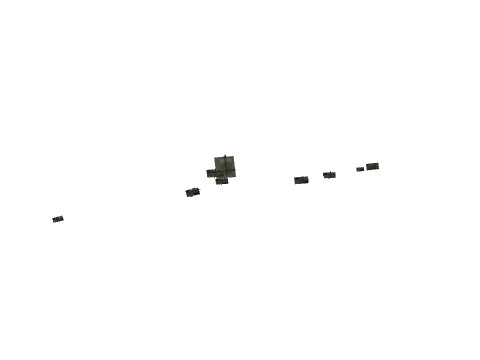 cs6_09_props_p131_06_lod, a GTA V map model