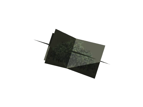 cs6_09_props_p131_08_lod, a GTA V map model