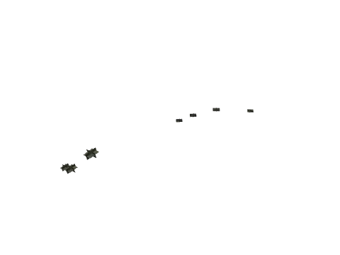 cs6_09_props_p131_09_lod, a GTA V map model
