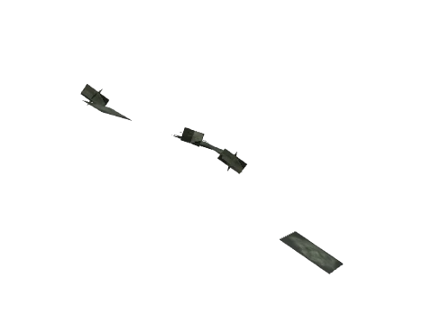 cs6_09_props_p131_10_lod, a GTA V map model