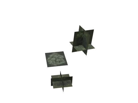 cs6_09_props_p131_12_lod, a GTA V map model