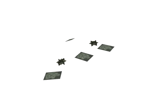 cs6_09_props_p131_13_lod, a GTA V map model