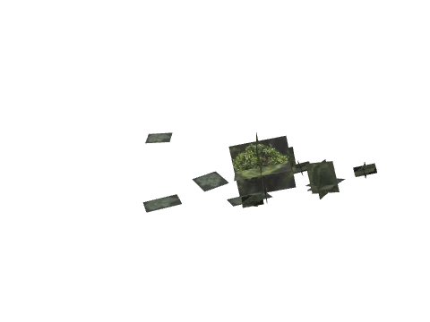 cs6_09_props_p131_14_lod, a GTA V map model