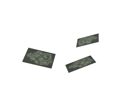 cs6_09_props_p131_17_lod, a GTA V map model
