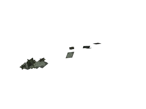 cs6_09_props_p131_18_lod, a GTA V map model