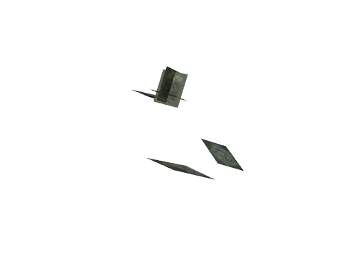 cs6_09_props_p131_19_lod, a GTA V map model