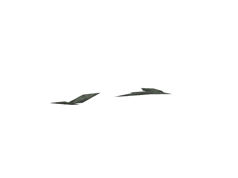 cs6_09_props_p131_20_lod, a GTA V map model