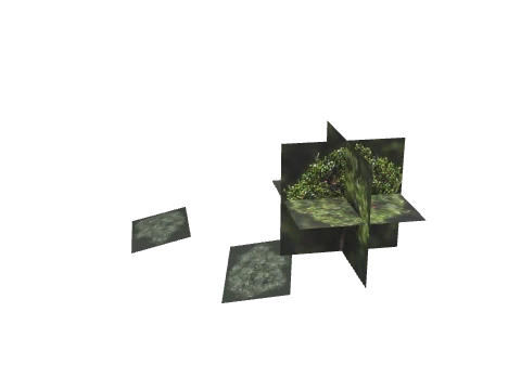 cs6_09_props_p131_22_lod, a GTA V map model