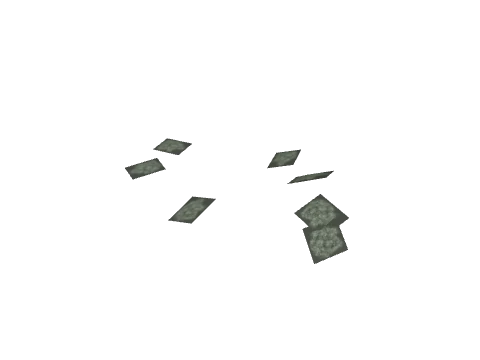 cs6_09_props_p131_23_lod, a GTA V map model