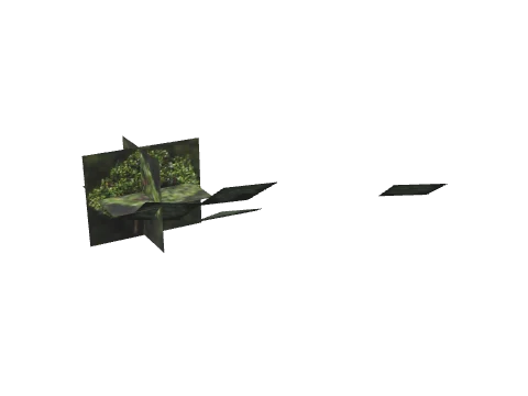 cs6_09_props_p131_24_lod, a GTA V map model