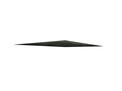 cs6_09_props_p131_25_lod, a GTA V map model