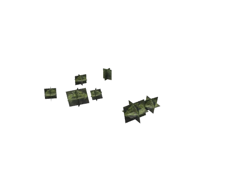 cs6_09_props_p131_slod, a GTA V map model