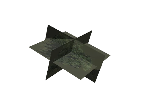 cs6_09_props_p132_01_lod, a GTA V map model