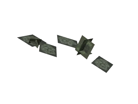 cs6_09_props_p132_04_lod, a GTA V map model