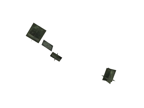 cs6_09_props_p132_05_lod, a GTA V map model