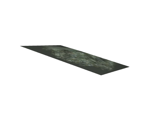 cs6_09_props_p132_07_lod, a GTA V map model