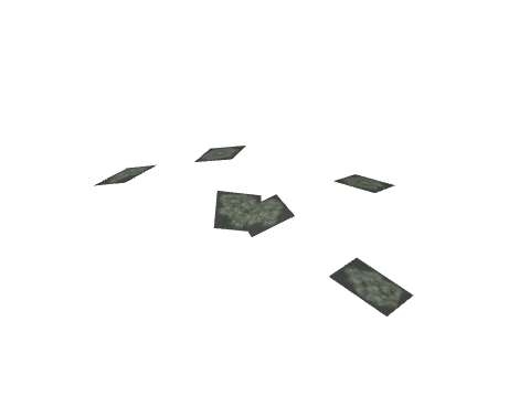 cs6_09_props_p132_08_lod, a GTA V map model