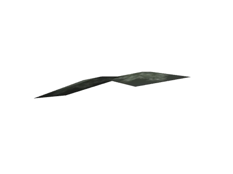 cs6_09_props_p132_09_lod, a GTA V map model