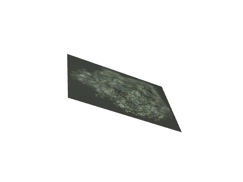 cs6_09_props_p132_10_lod, a GTA V map model