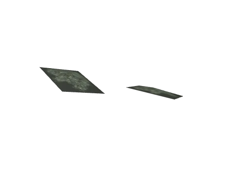 cs6_09_props_p132_11_lod, a GTA V map model