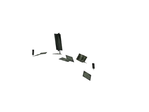 cs6_09_props_p132_12_lod, a GTA V map model