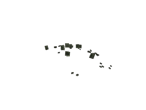 cs6_09_props_p132_17_lod, a GTA V map model