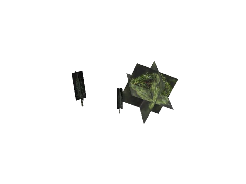 cs6_09_props_p132_18_lod, a GTA V map model