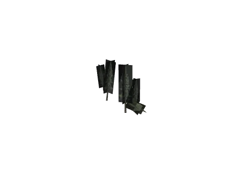 cs6_09_props_p132_19_lod, a GTA V map model