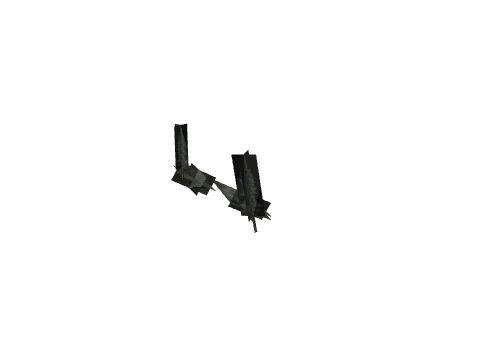 cs6_09_props_p132_20_lod, a GTA V map model