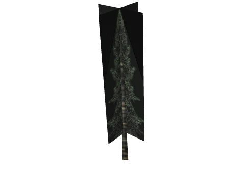 cs6_09_props_p132_22_lod, a GTA V map model