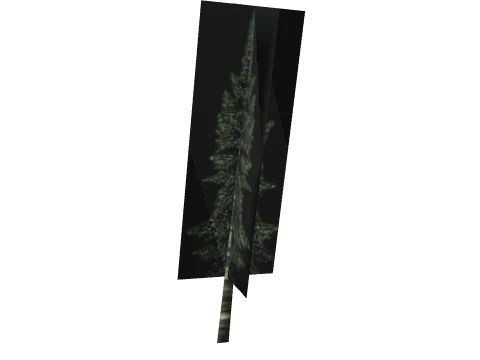 cs6_09_props_p132_23_lod, a GTA V map model