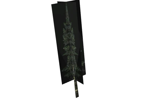cs6_09_props_p132_24_lod, a GTA V map model