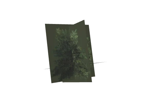 cs6_09_props_p132_26_lod, a GTA V map model