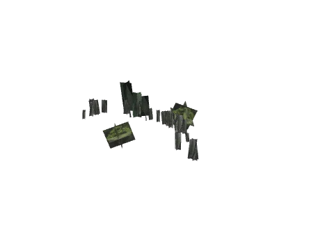 cs6_09_props_p132_slod, a GTA V map model