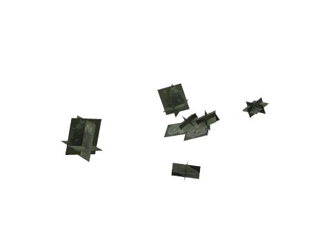 cs6_09_props_p133_04_lod, a GTA V map model