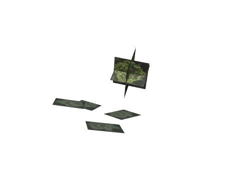 cs6_09_props_p133_05_lod, a GTA V map model