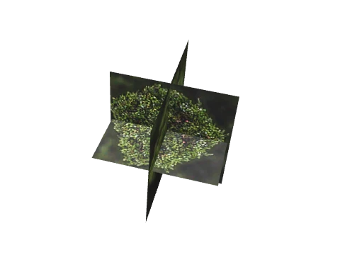 cs6_09_props_p133_slod, a GTA V map model