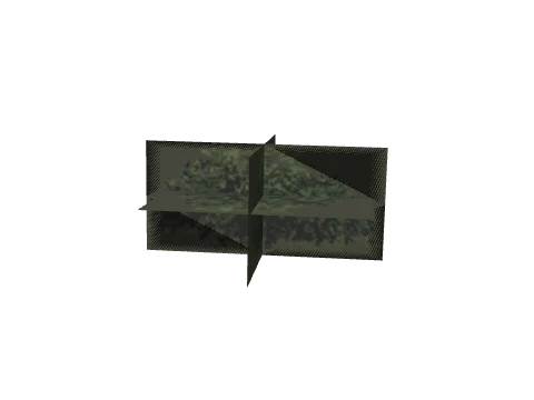 cs6_09_props_p134_01_lod, a GTA V map model