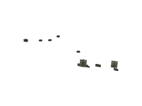 cs6_09_props_p134_02_lod, a GTA V map model