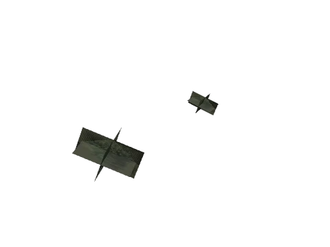 cs6_09_props_p134_03_lod, a GTA V map model