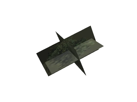 cs6_09_props_p134_05_lod, a GTA V map model