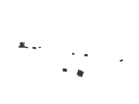 cs6_09_props_p134_06_lod, a GTA V map model