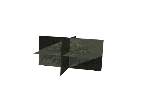 cs6_09_props_p134_08_lod, a GTA V map model