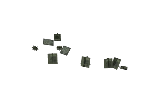 cs6_09_props_p134_09_lod, a GTA V map model