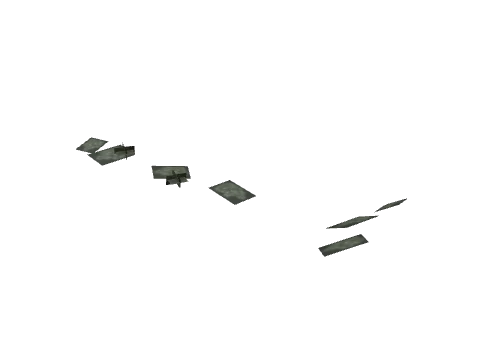 cs6_09_props_p134_11_lod, a GTA V map model
