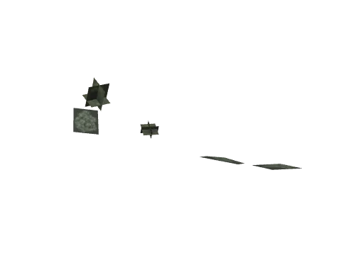 cs6_09_props_p134_14_lod, a GTA V map model