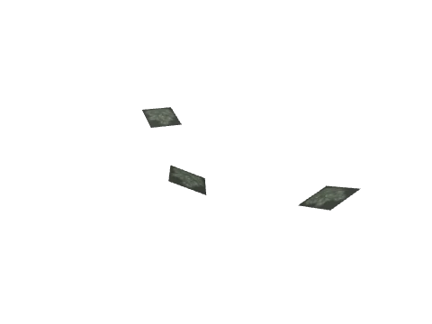 cs6_09_props_p134_15_lod, a GTA V map model